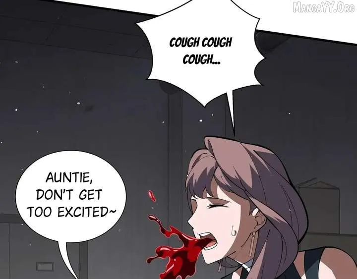 Read I Contracted Myself chapter 118 image 109 on Lezhin