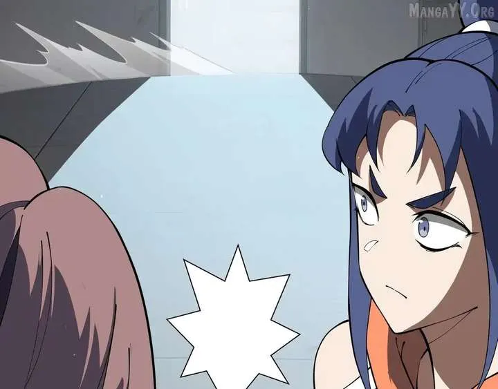 Read I Contracted Myself chapter 118 image 113 on Lezhin