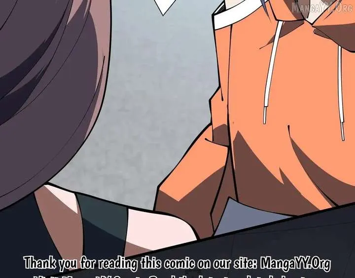 Read I Contracted Myself chapter 118 image 114 on Lezhin