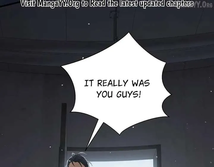 Read I Contracted Myself chapter 118 image 115 on Lezhin