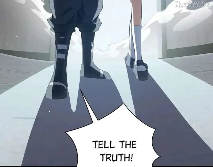 Read I Contracted Myself chapter 118 image 117 on Lezhin