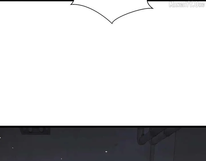 Read I Contracted Myself chapter 118 image 118 on Lezhin
