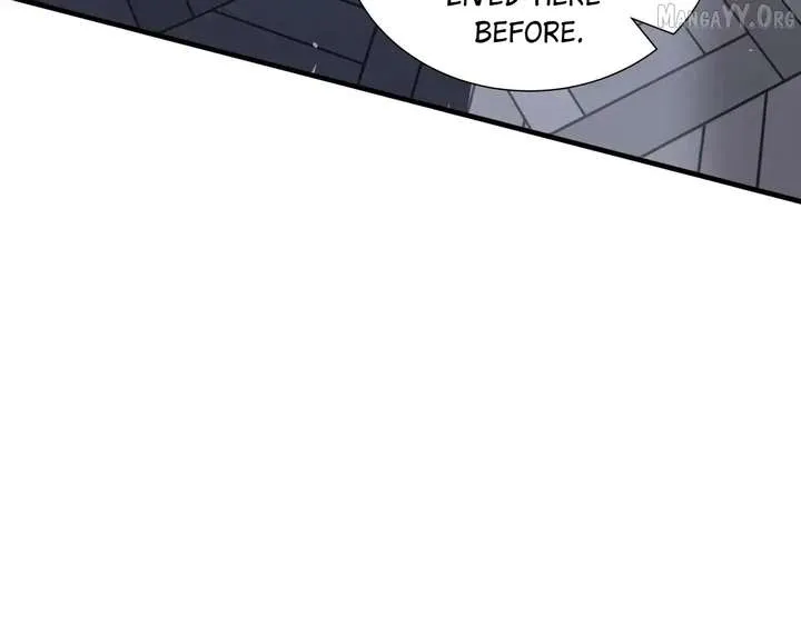 Read I Contracted Myself chapter 118 image 12 on Lezhin