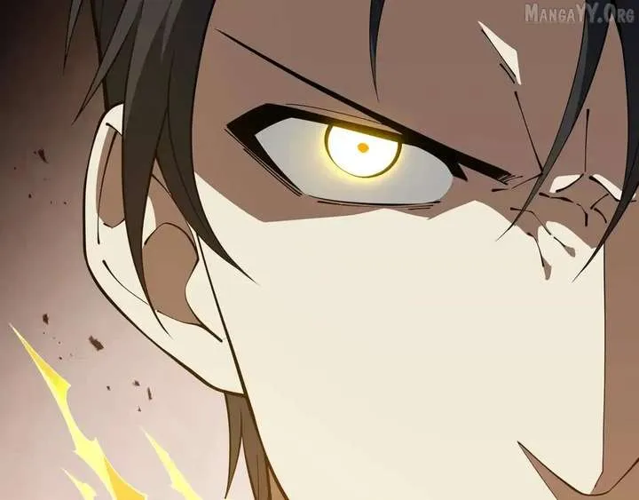 Read I Contracted Myself chapter 118 image 122 on Lezhin