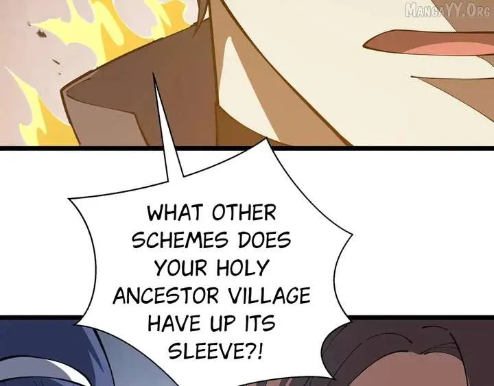 Read I Contracted Myself chapter 118 image 123 on Lezhin