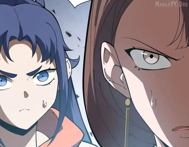 Read I Contracted Myself chapter 118 image 124 on Lezhin