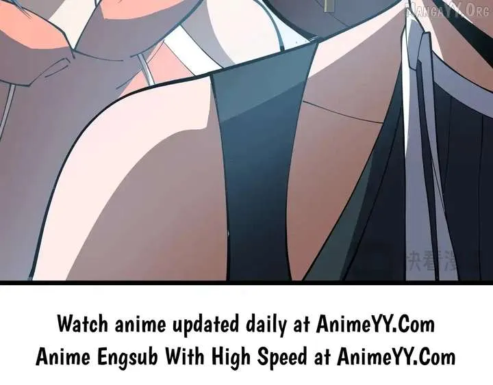Read I Contracted Myself chapter 118 image 125 on Lezhin