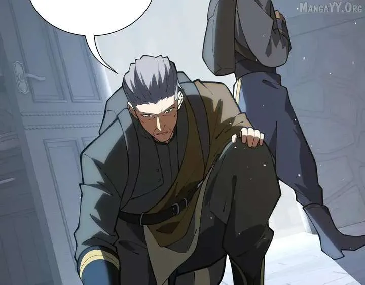 Read I Contracted Myself chapter 118 image 14 on Lezhin