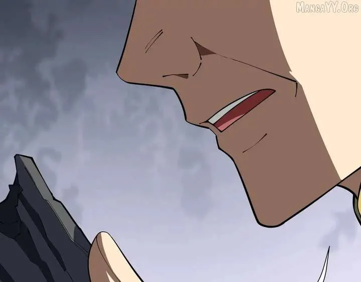 Read I Contracted Myself chapter 118 image 19 on Lezhin