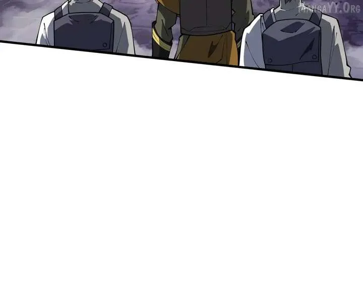 Read I Contracted Myself chapter 118 image 2 on Lezhin