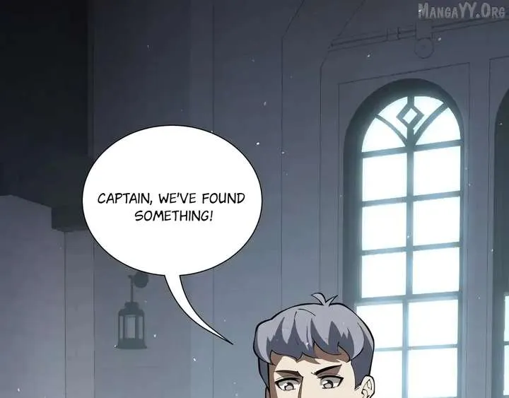 Read I Contracted Myself chapter 118 image 21 on Lezhin