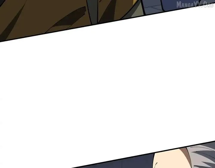 Read I Contracted Myself chapter 118 image 24 on Lezhin