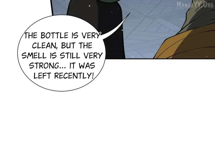 Read I Contracted Myself chapter 118 image 26 on Lezhin