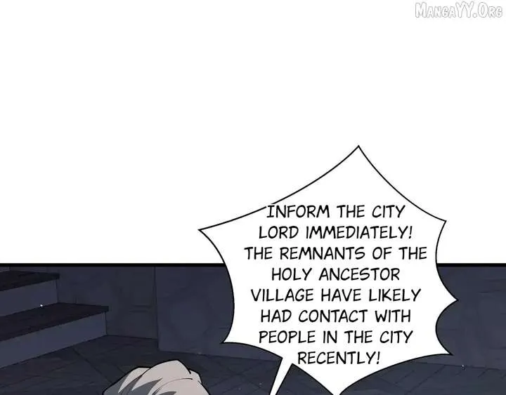 Read I Contracted Myself chapter 118 image 27 on Lezhin
