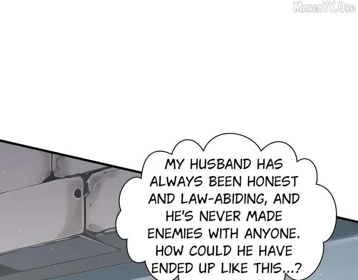 Read I Contracted Myself chapter 118 image 36 on Lezhin