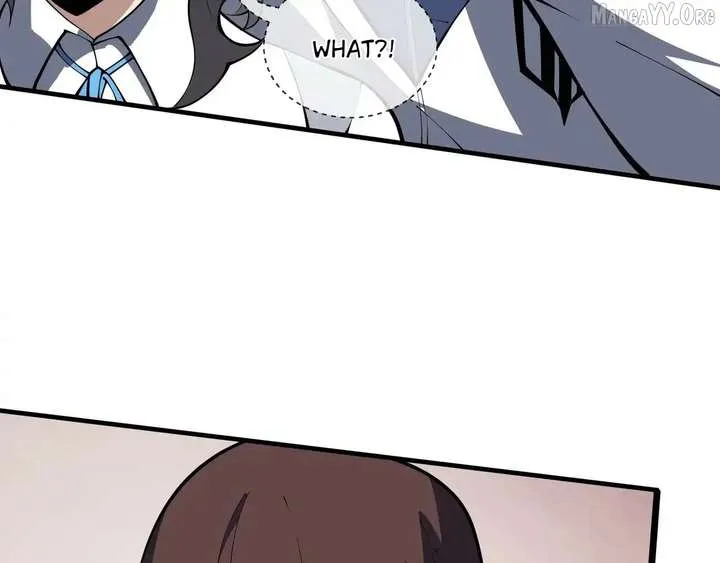 Read I Contracted Myself chapter 118 image 42 on Lezhin