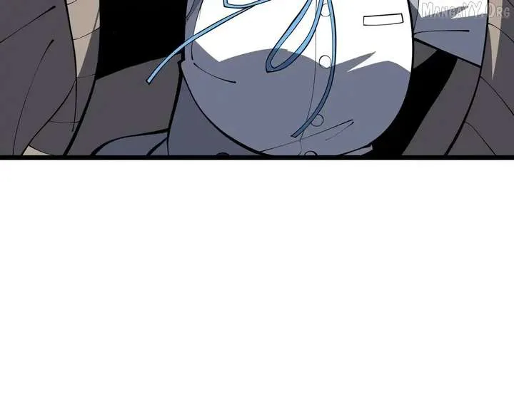 Read I Contracted Myself chapter 118 image 46 on Lezhin