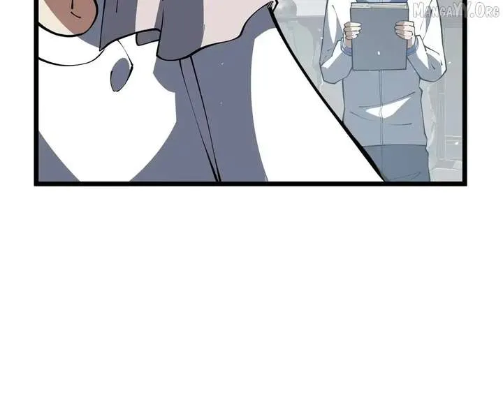 Read I Contracted Myself chapter 118 image 48 on Lezhin
