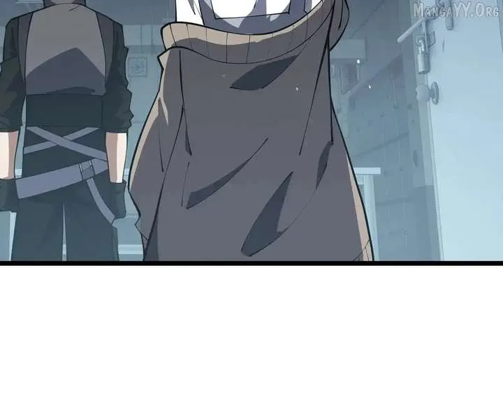 Read I Contracted Myself chapter 118 image 51 on Lezhin