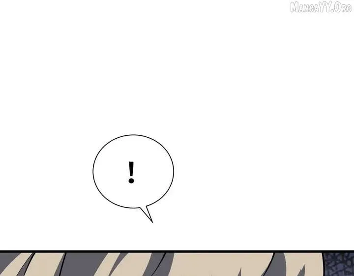 Read I Contracted Myself chapter 118 image 53 on Lezhin