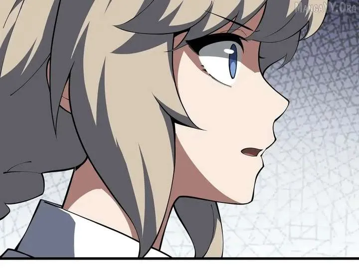Read I Contracted Myself chapter 118 image 54 on Lezhin