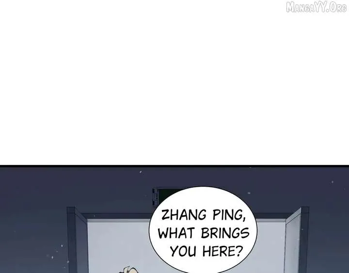 Read I Contracted Myself chapter 118 image 55 on Lezhin