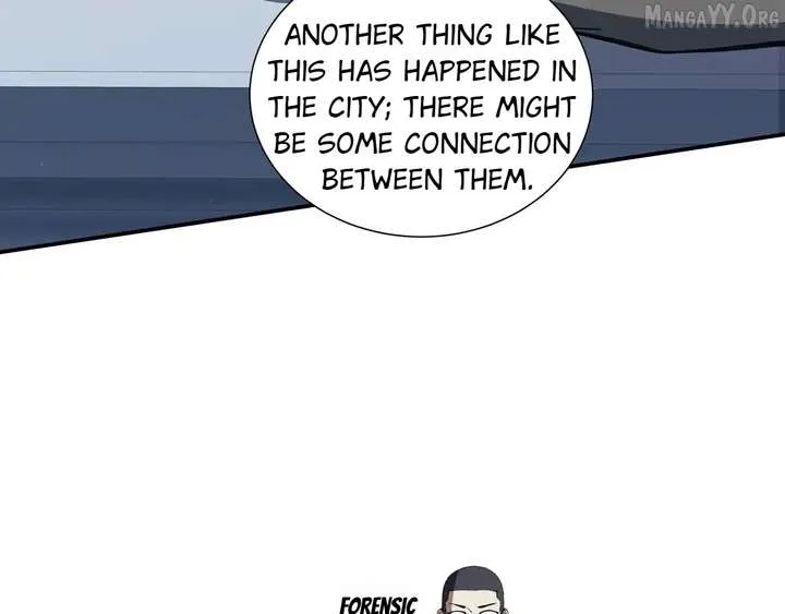 Read I Contracted Myself chapter 118 image 58 on Lezhin