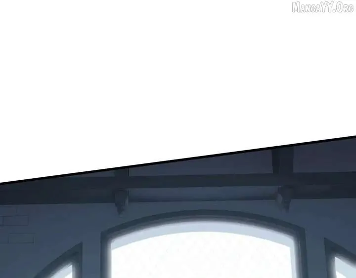 Read I Contracted Myself chapter 118 image 6 on Lezhin