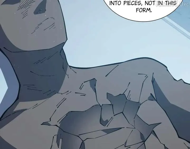 Read I Contracted Myself chapter 118 image 60 on Lezhin