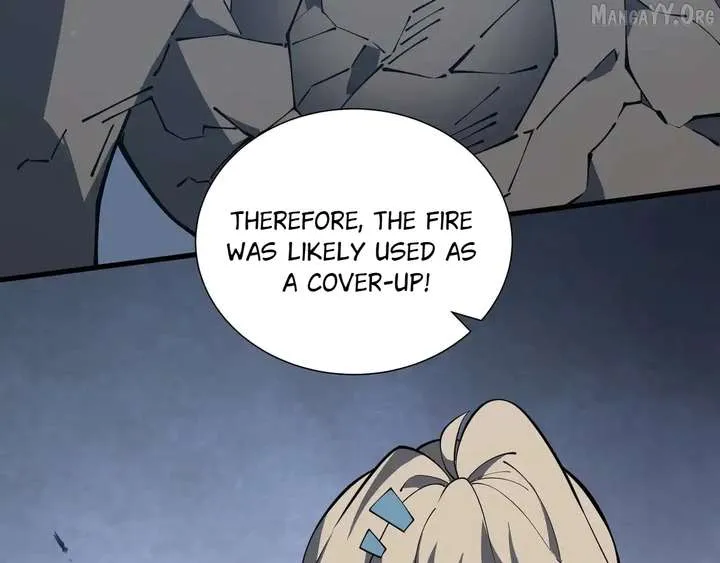 Read I Contracted Myself chapter 118 image 61 on Lezhin