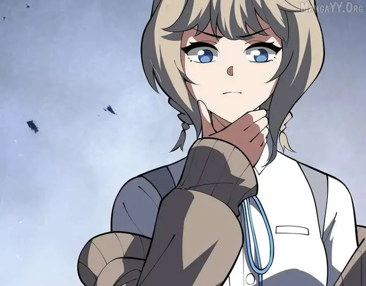 Read I Contracted Myself chapter 118 image 62 on Lezhin