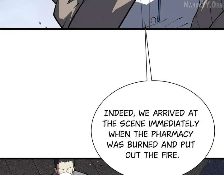 Read I Contracted Myself chapter 118 image 63 on Lezhin