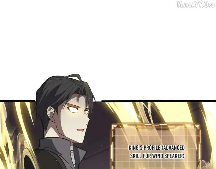 Read I Contracted Myself chapter 118 image 70 on Lezhin