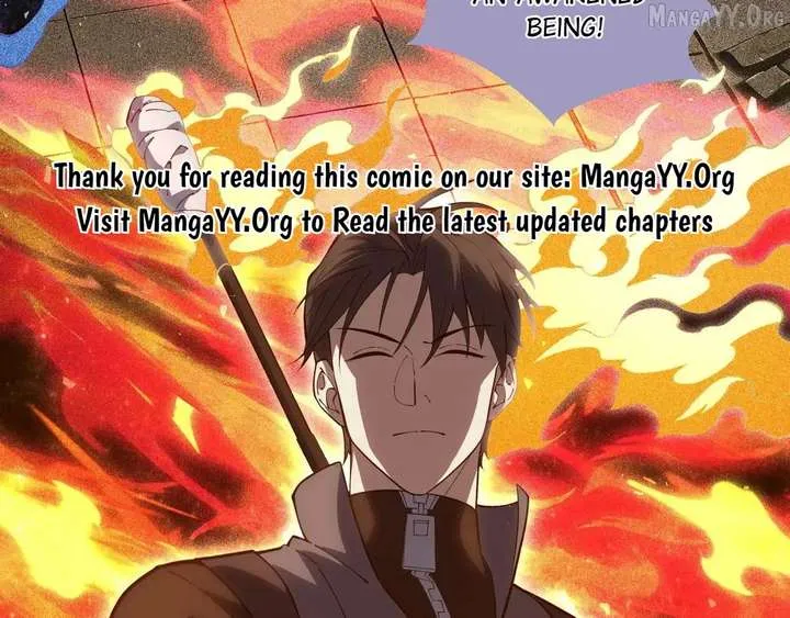 Read I Contracted Myself chapter 118 image 74 on Lezhin