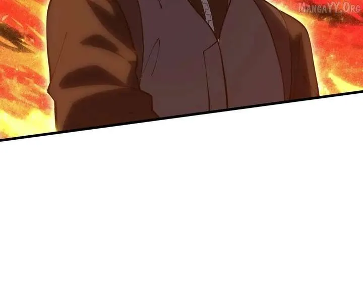 Read I Contracted Myself chapter 118 image 75 on Lezhin
