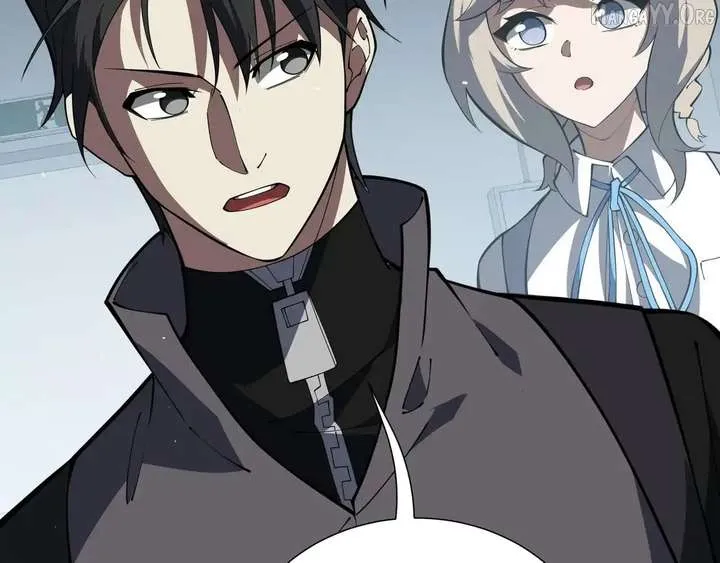 Read I Contracted Myself chapter 118 image 77 on Lezhin