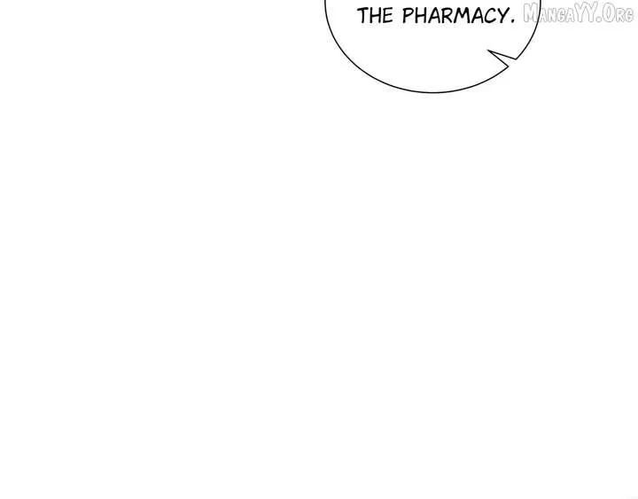 Read I Contracted Myself chapter 118 image 79 on Lezhin