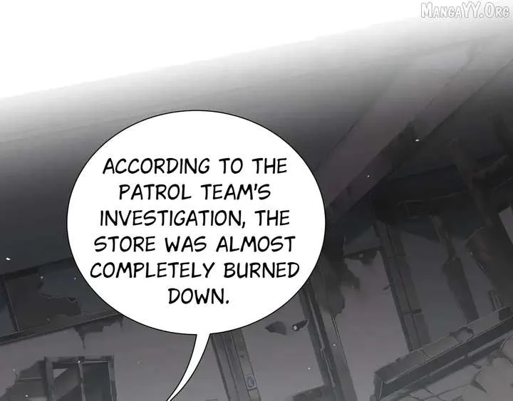 Read I Contracted Myself chapter 118 image 80 on Lezhin