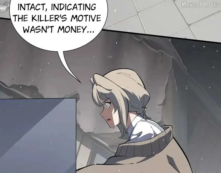 Read I Contracted Myself chapter 118 image 82 on Lezhin