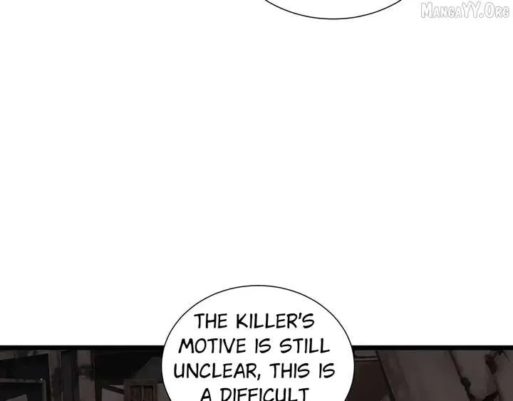 Read I Contracted Myself chapter 118 image 84 on Lezhin