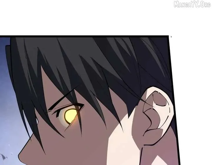 Read I Contracted Myself chapter 118 image 87 on Lezhin