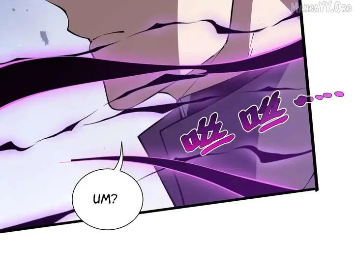Read I Contracted Myself chapter 118 image 88 on Lezhin