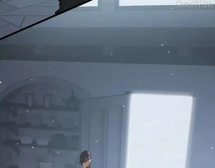 Read I Contracted Myself chapter 118 image 9 on Lezhin