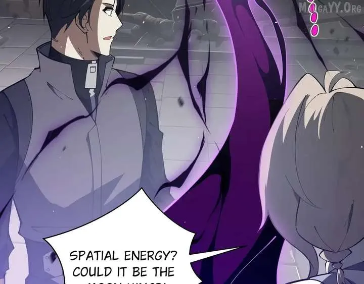 Read I Contracted Myself chapter 118 image 92 on Lezhin