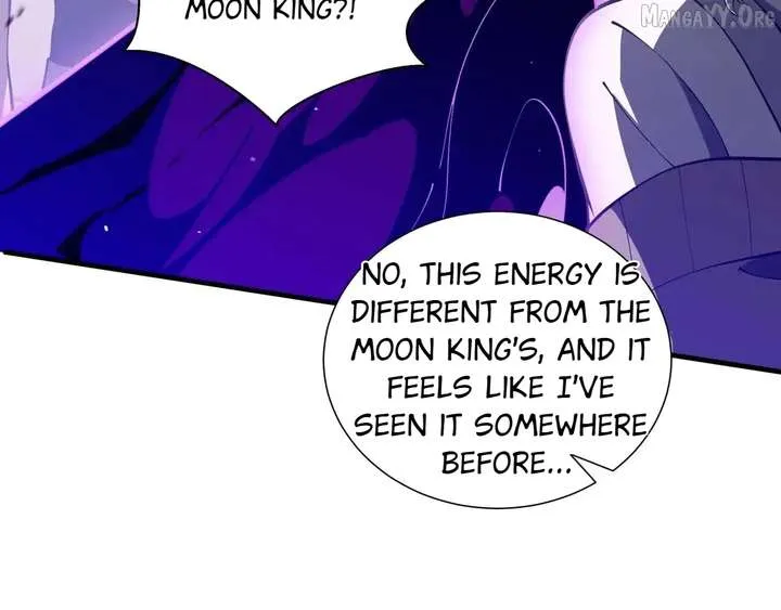 Read I Contracted Myself chapter 118 image 93 on Lezhin