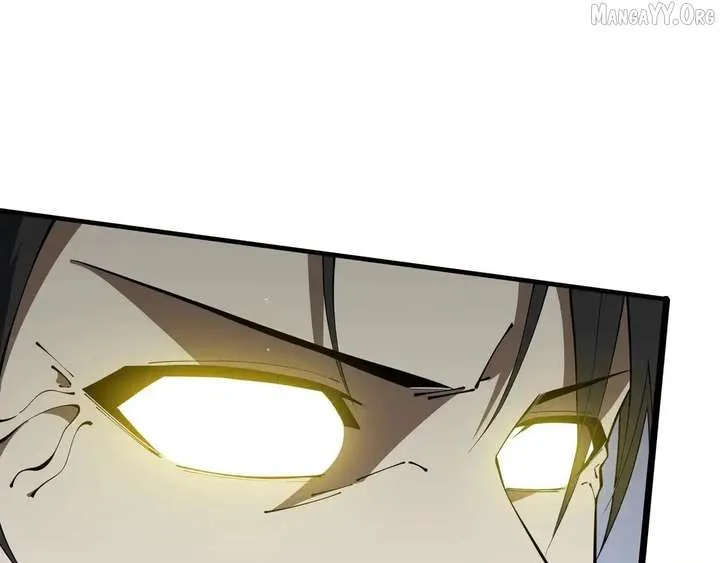 Read I Contracted Myself chapter 118 image 94 on Lezhin