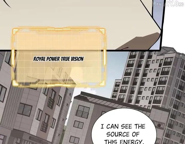Read I Contracted Myself chapter 118 image 95 on Lezhin