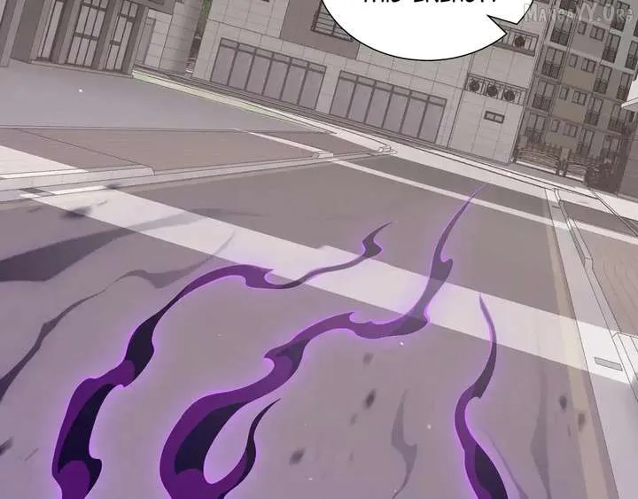 Read I Contracted Myself chapter 118 image 96 on Lezhin