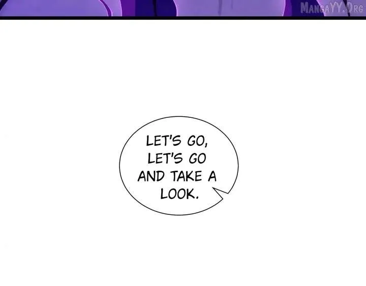 Read I Contracted Myself chapter 118 image 98 on Lezhin