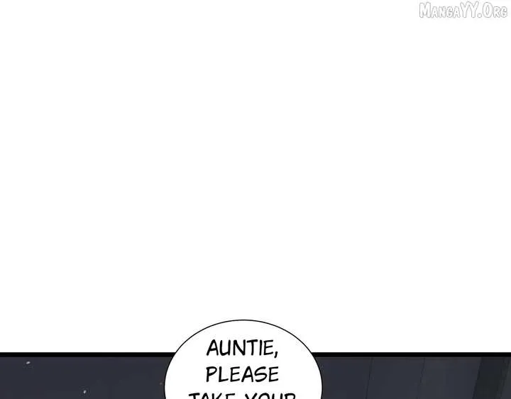 Read I Contracted Myself chapter 118 image 99 on Lezhin